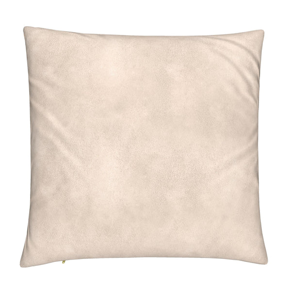 Cushion Covers, Decorative Pillow, Colorful Abstract Art