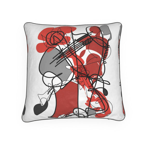 Cushions