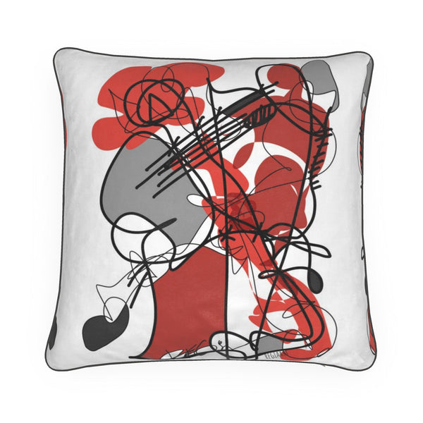 Cushions