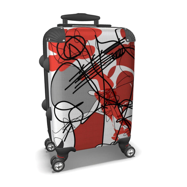 Suitcase