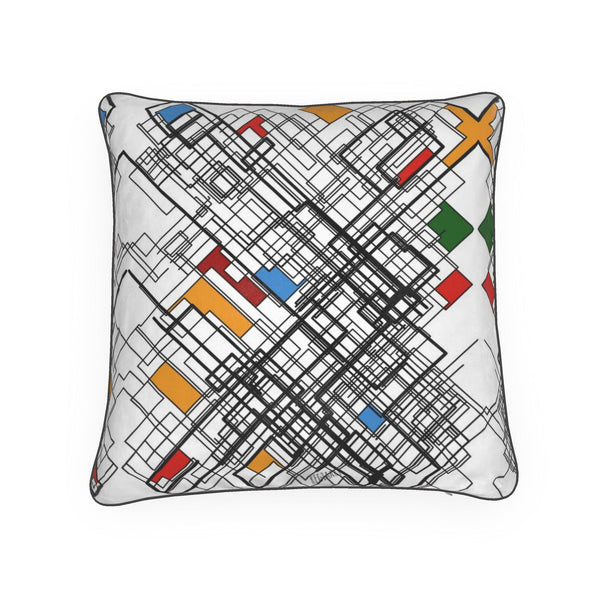 Pillows