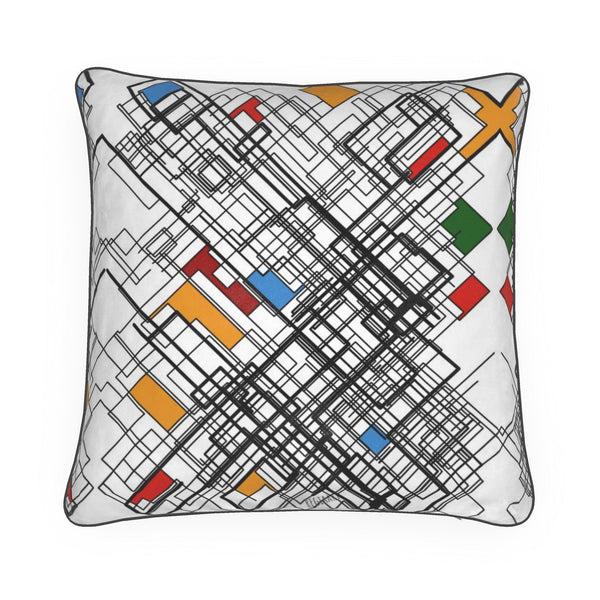 Pillows